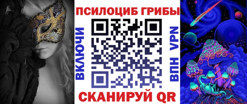 хочу   Аркадак  OMG как зайти  Галлюциногенные грибы ЛСД 